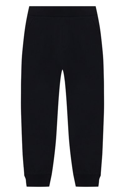 Комплект из толстовки и брюк MONCLER, арт. H1-954-8M000-07-809AG/4-6A, фото 4