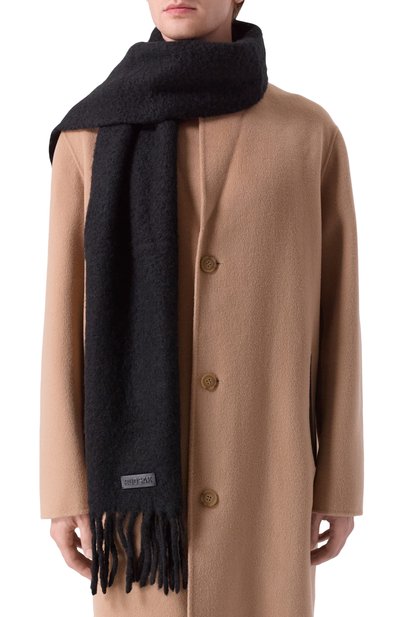 Шарф RUDSAK, арт. 9424507, фото 2