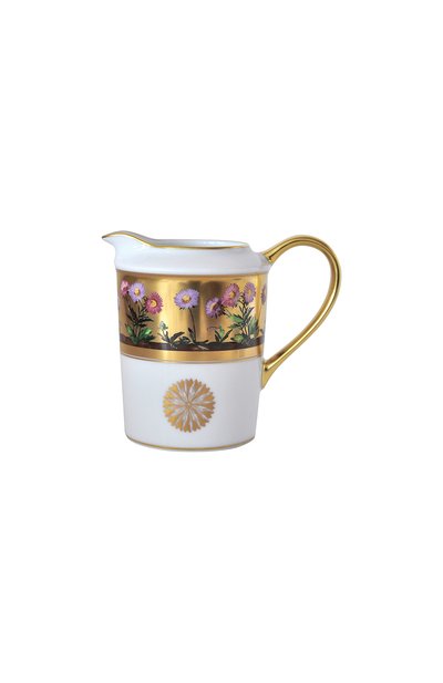 Молочник heloise BERNARDAUD, арт. 0487/57