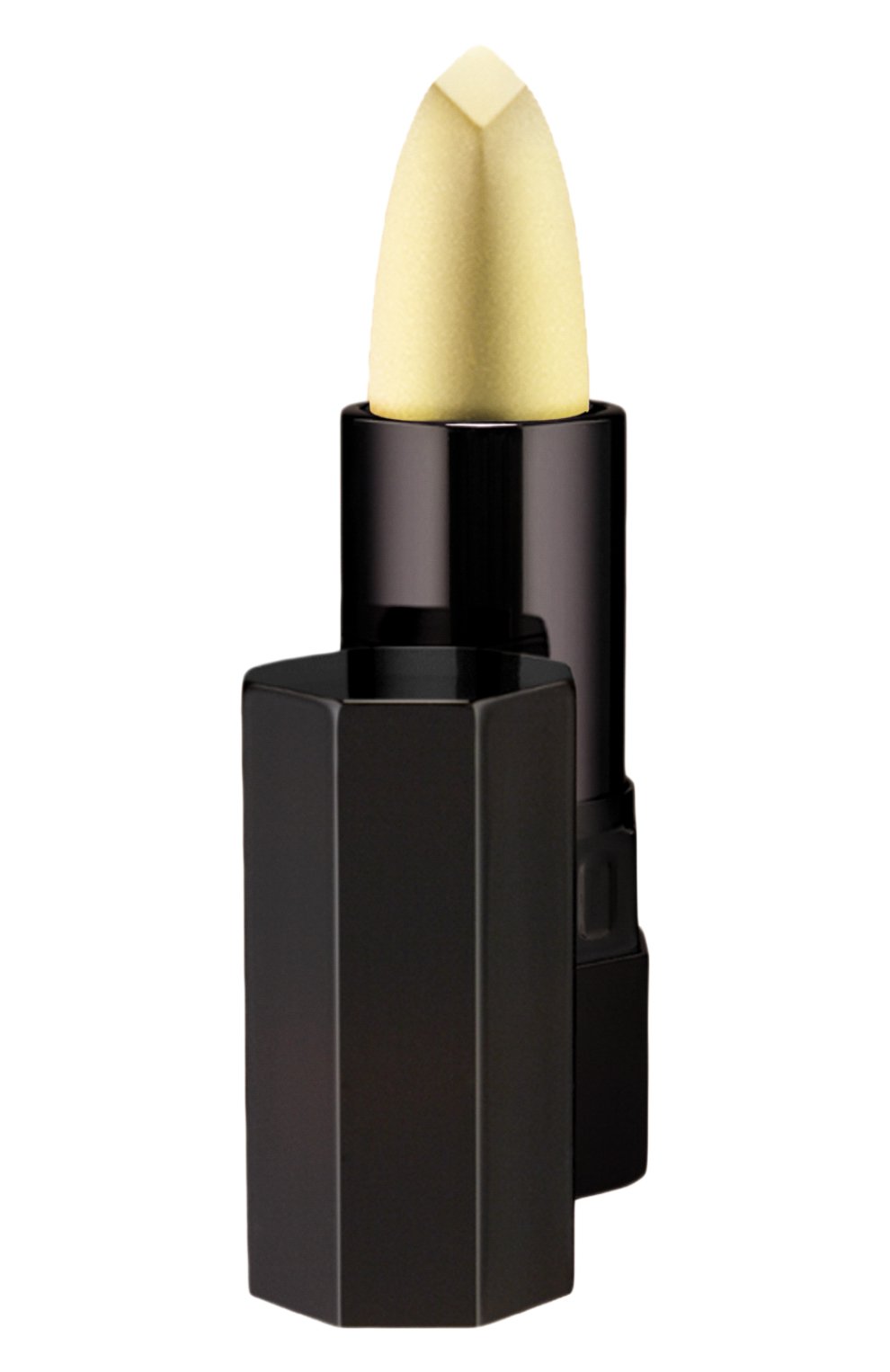 Губная помада, оттенок № 24 or frele SERGE LUTENS, арт. 3700358333900, фото 1