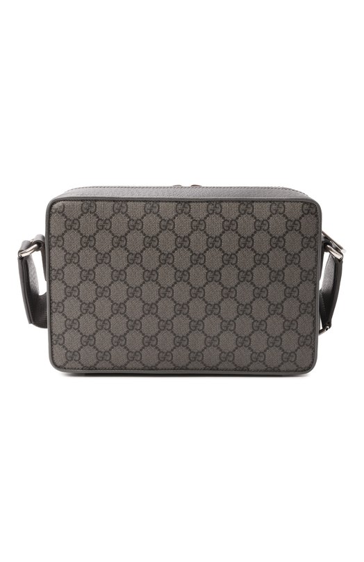 Сумка Ophidia Gucci 822087/FADJK Серый  822087/FADJK Фото 6