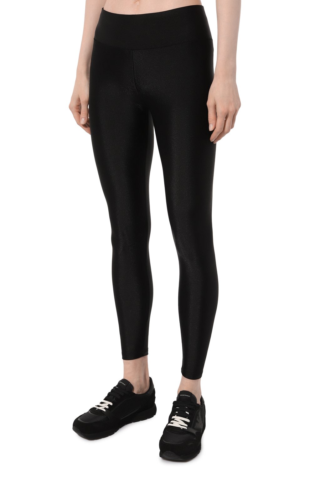 Легинсы FALKE, арт. 41266, фото 3