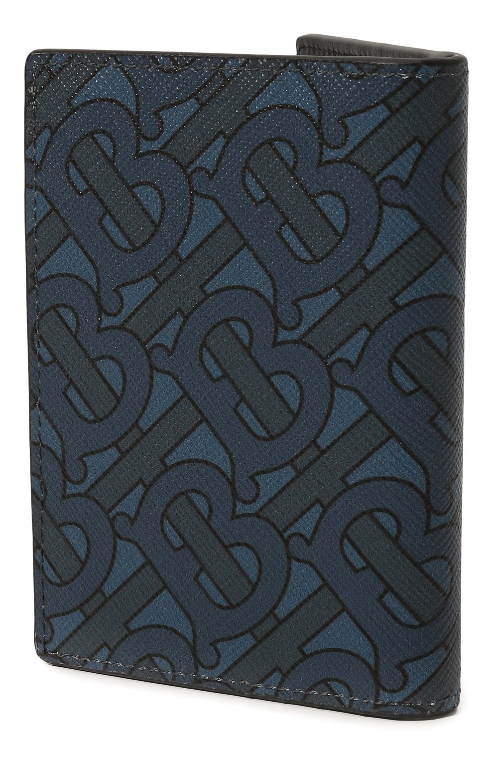 Футляр для кредитных карт BURBERRY, арт. 8068513, фото 2