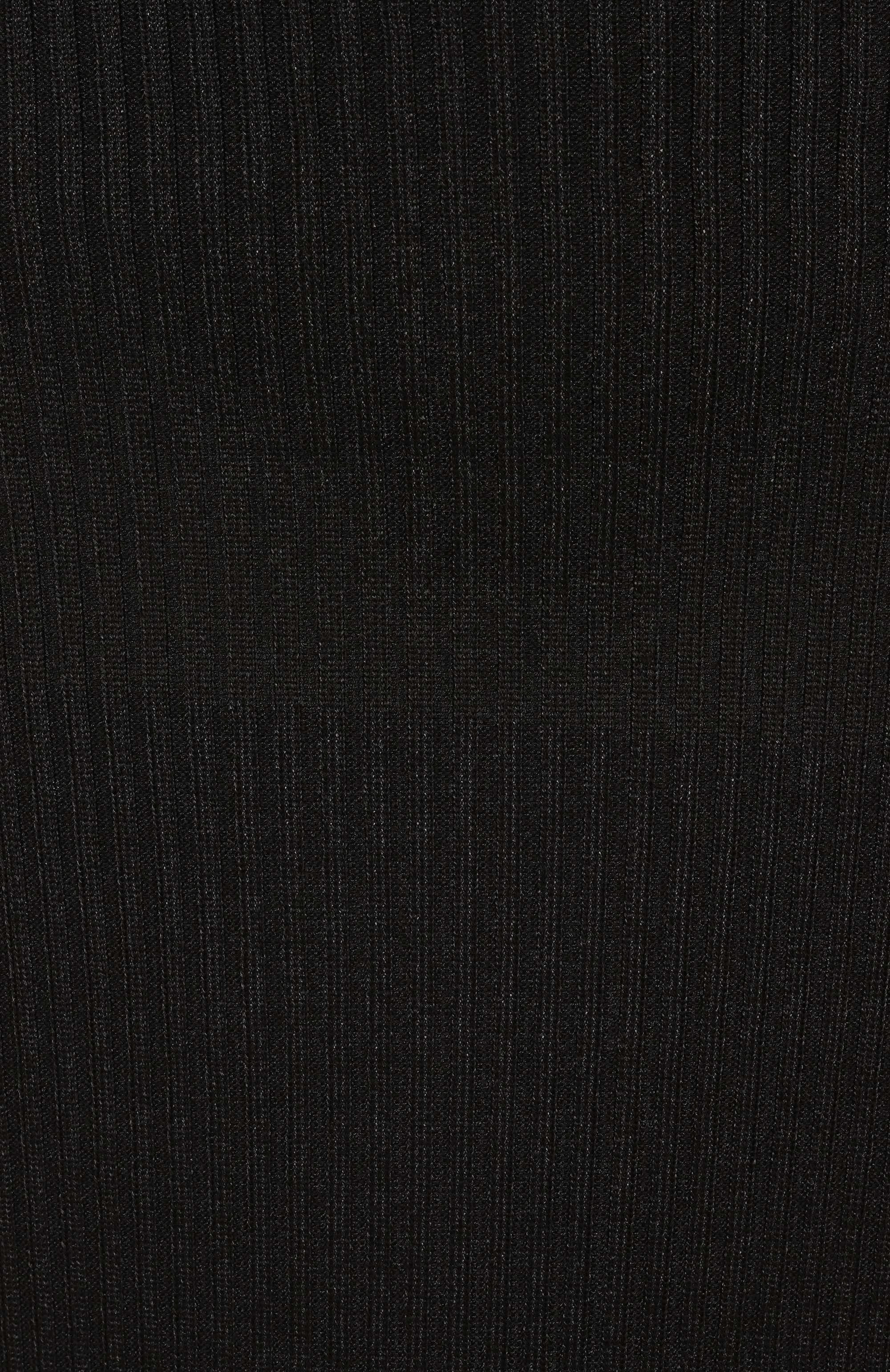 Юбка LORENA ANTONIAZZI, арт. P25119SM10B/2435, фото 6