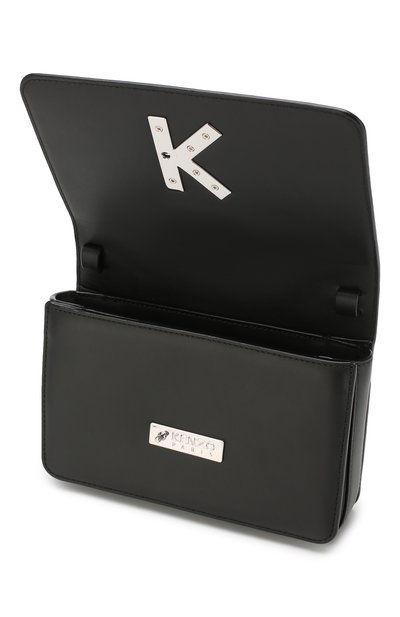 Сумка k-bag KENZO, арт. F952SA302L01, фото 4