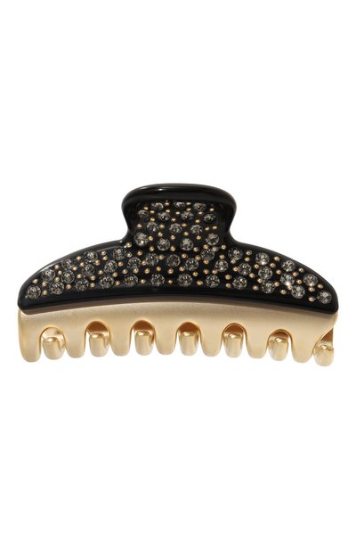 Заколка для волос ALEXANDRE DE PARIS, арт. ICCM-15571-04A22 ON, фото 3