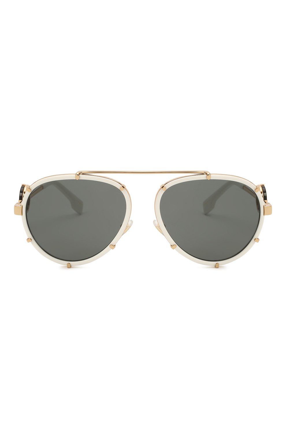 Солнцезащитные очки VERSACE, арт. 2232-147187, фото 3