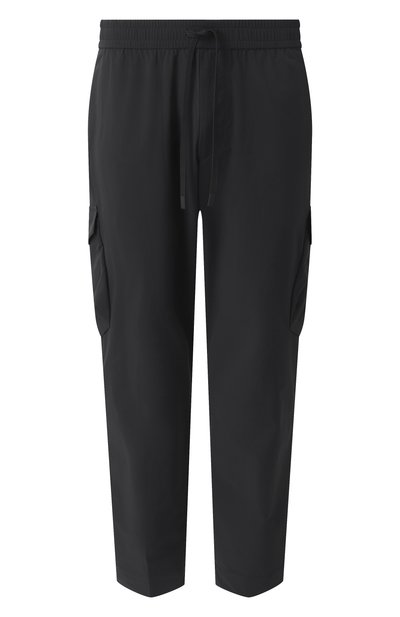 Мужские джоггеры BOSS GREEN, арт. 50508339