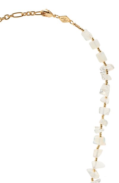 Колье ines ANNI LU, арт. 192-20-26, фото 3