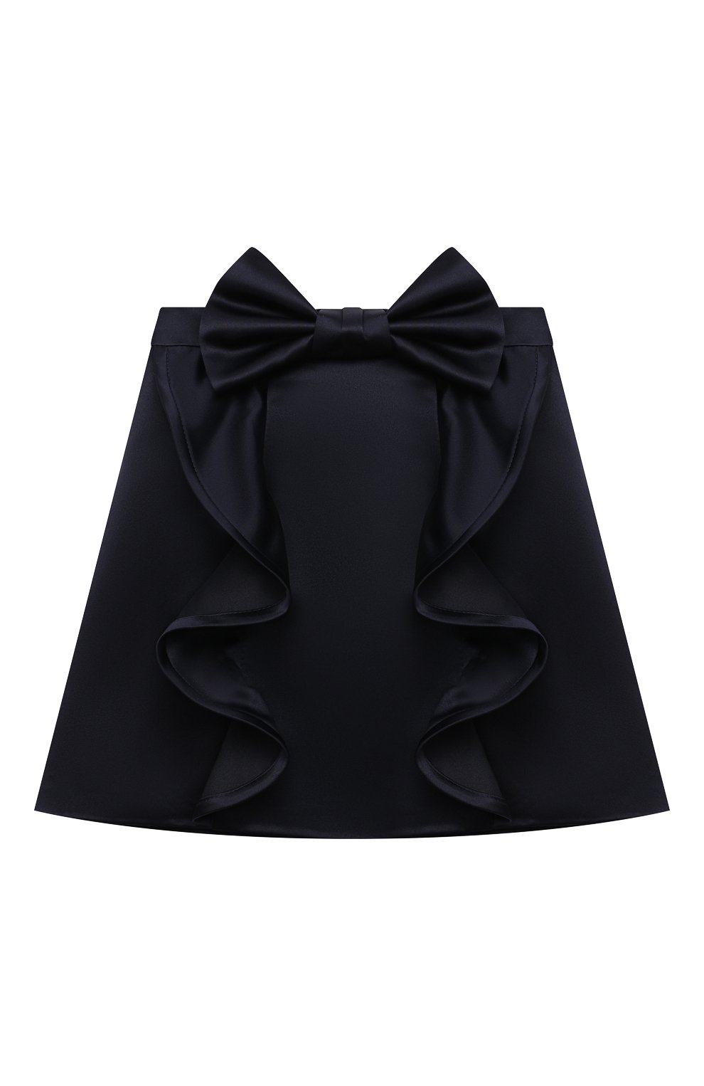 Юбка blue ZHANNA & ANNA, арт. ZABL20062021, фото 1