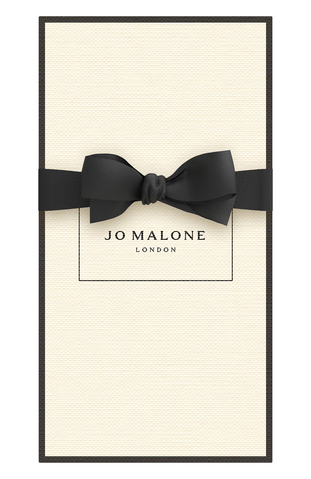 Одеколон honeysuckle & davana (100ml) JO MALONE LONDON бесцветного цвета по цене 11900 руб., арт. L7JL-01, фото 2 Одеколон honeysuckle & davana (100ml) JO MALONE LONDON, арт. L7JL-01, фото 2