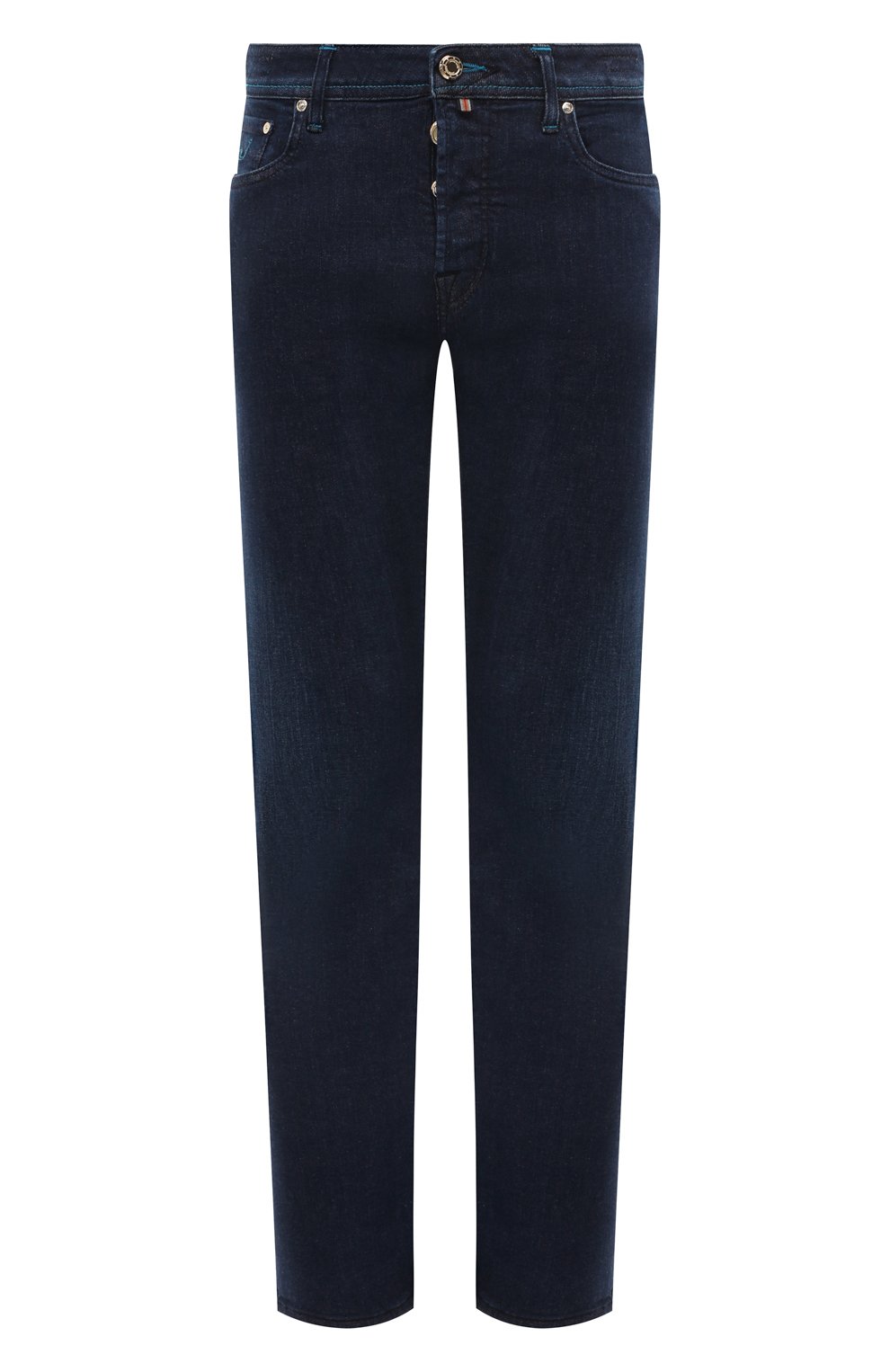 Джинсы eduard JACOB COHEN, арт. U Q L05 34 S 3619, фото 1