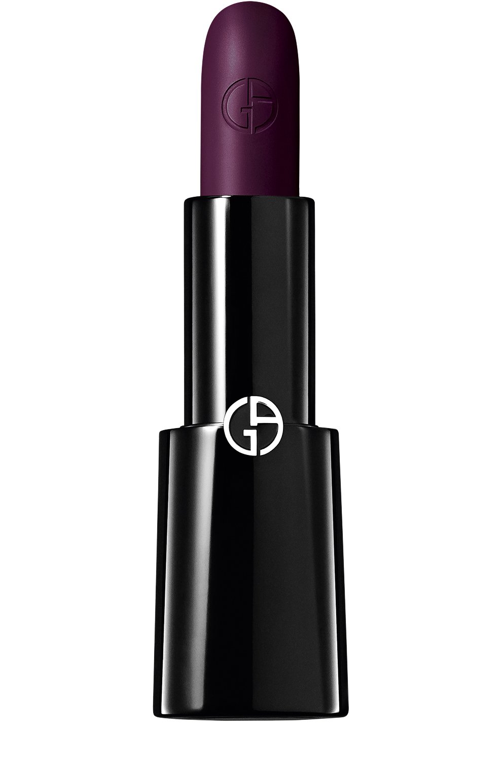 Губная помада rouge d'armani, оттенок 602 GIORGIO ARMANI, арт. 3614271009913, фото 1