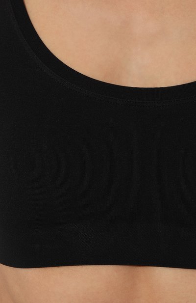 Топ HANRO, арт. 071810., фото 5