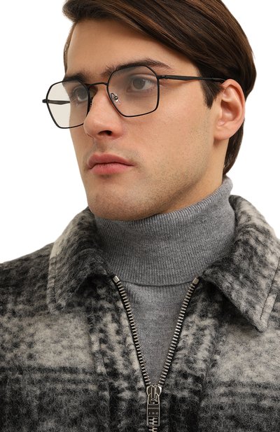 Оправа CARRERA, арт. CARRERA 335 003, фото 3