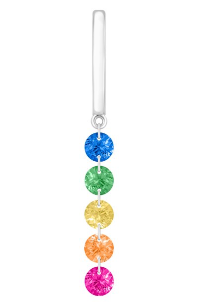 Женские серьга SERENDIPITY, арт. EJE0283FW