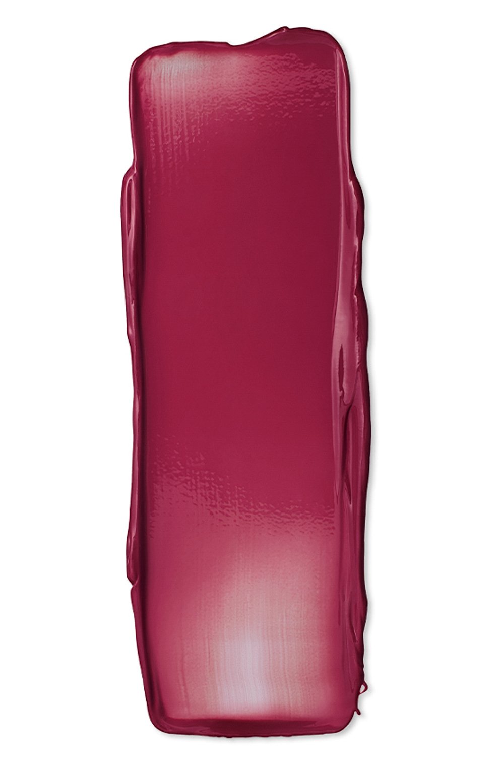 Помада для губ no makeup lipstick, оттенок cognac (4.2g) PERRICONE MD, арт. 651473709015, фото 2