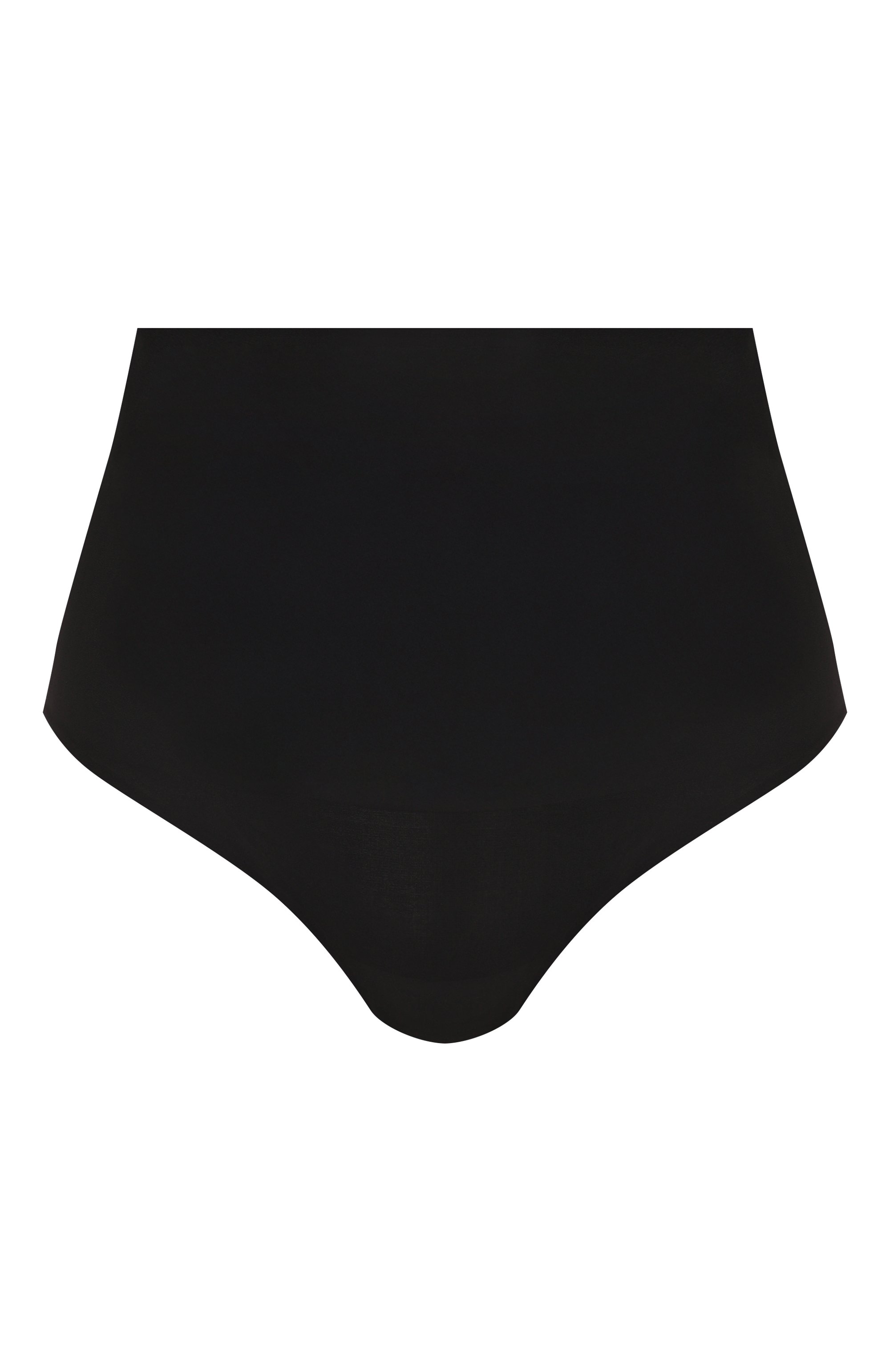 Трусы с завышенной талией BYE BRA, арт. 1793, фото 1