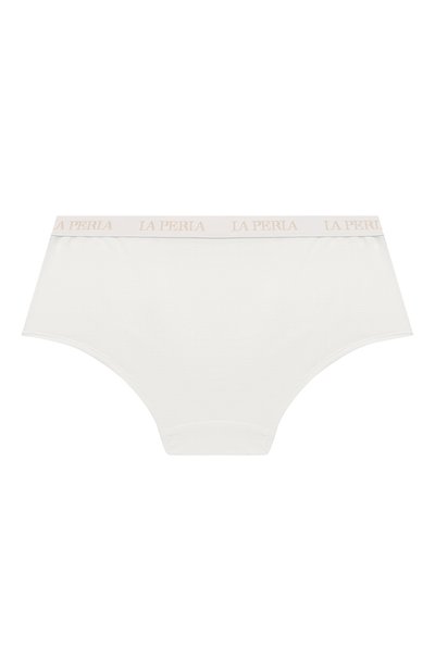 Трусы-шорты LA PERLA, арт. 70077/8A-14A, фото 2