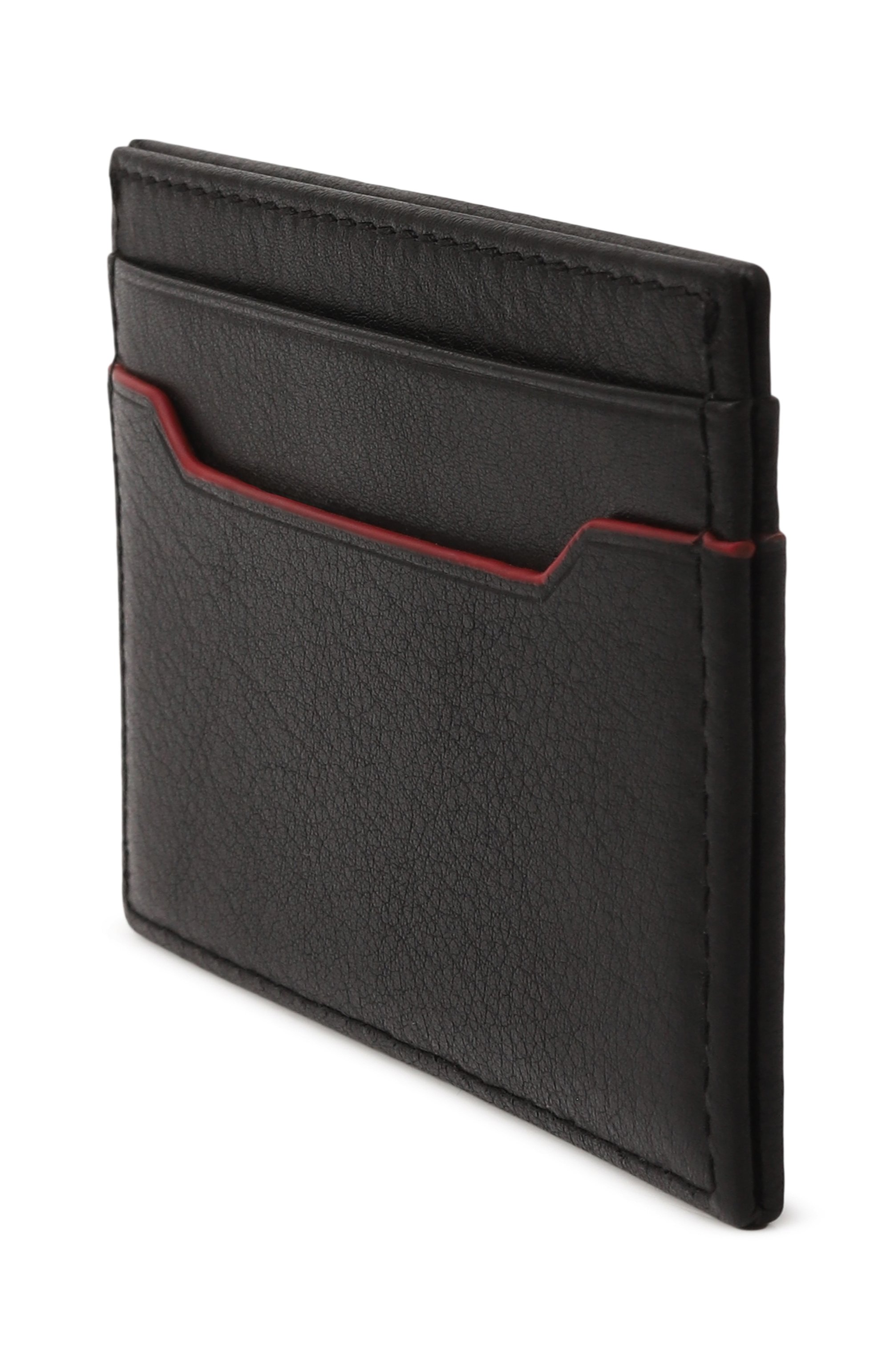 Набор из картхолдера и брелока HUGO, арт. 50536411, фото 3