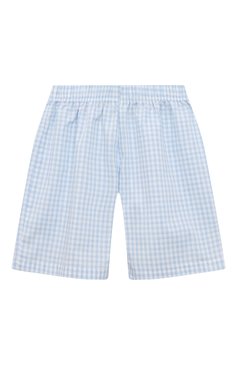 Хлопковая пижама STORY LORIS, арт. 26722/2A-6A, фото 5