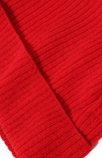 Кашемировая шапка lyon CANOE, арт. 4912220, фото 3