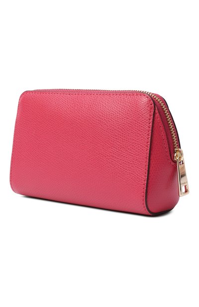 Набор из двух косметичек furla camelia FURLA, арт. WE00453/ARE000, фото 3