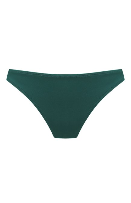 Женский плавки-бикини LIVY, арт. 654593978