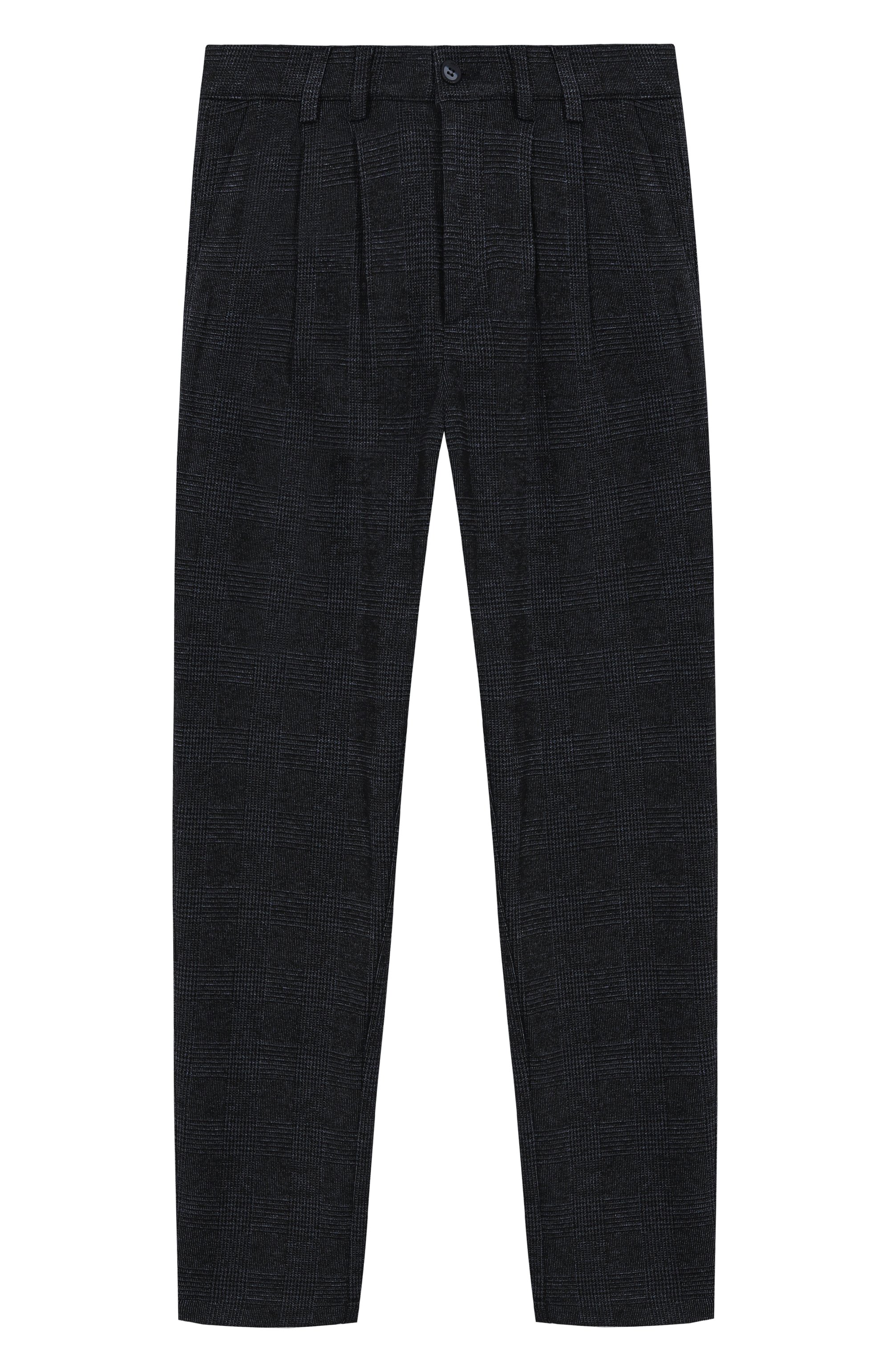 Брюки VARCI, арт. VR2582T/9A-16A, фото 1