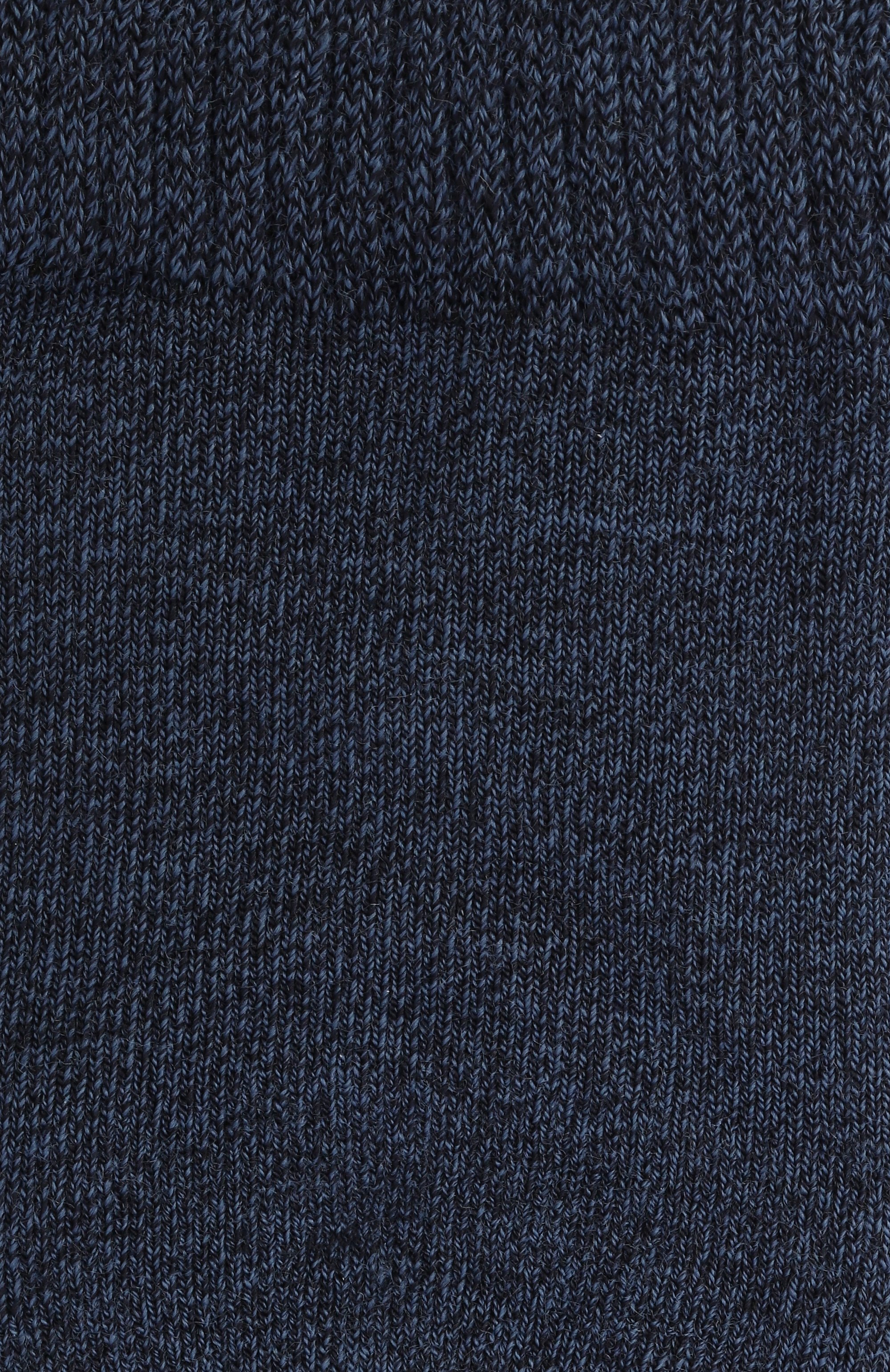 Шерстяные термоноски NORVEG, арт. 9CCUCN-112, фото 2