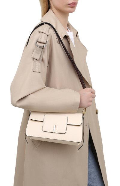 Сумка georgia WANDLER, арт. GE0RGIA BAG, фото 5