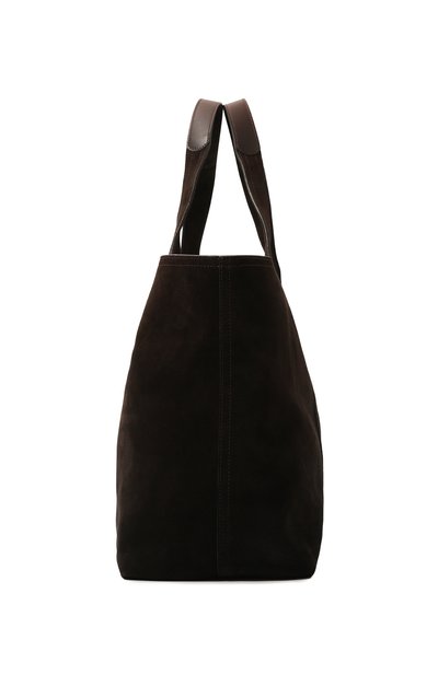 Сумка donna grande SANTONI, арт. DIBGA2555BA-FJN0, фото 4