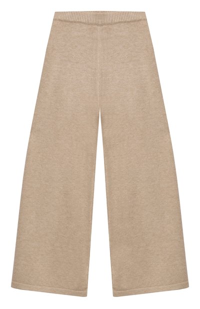 Брюки PHILOSOPHY DI LORENZO SERAFINI KIDS, арт. I9F405/6058/12-14, фото 2