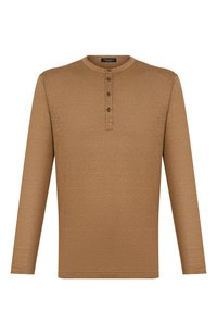 Светло-коричневый