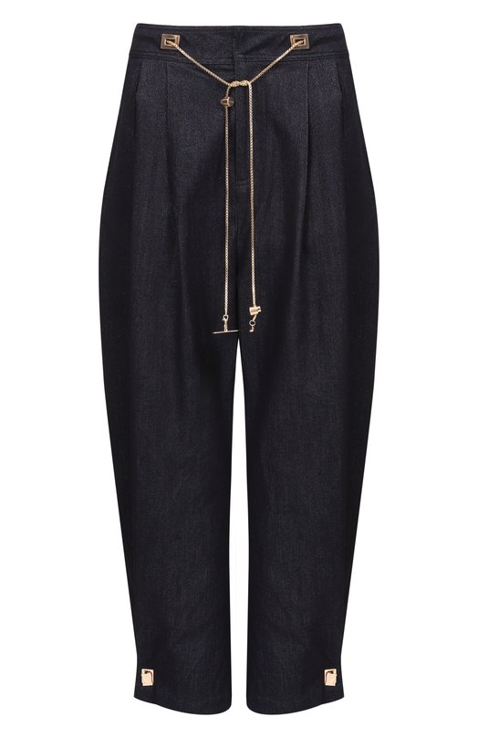 Джинсы Daname 326SS3802D Синий 326SS3802D