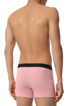 Хлопковые боксеры TOM FORD, арт. T4LC3104/682, фото 3