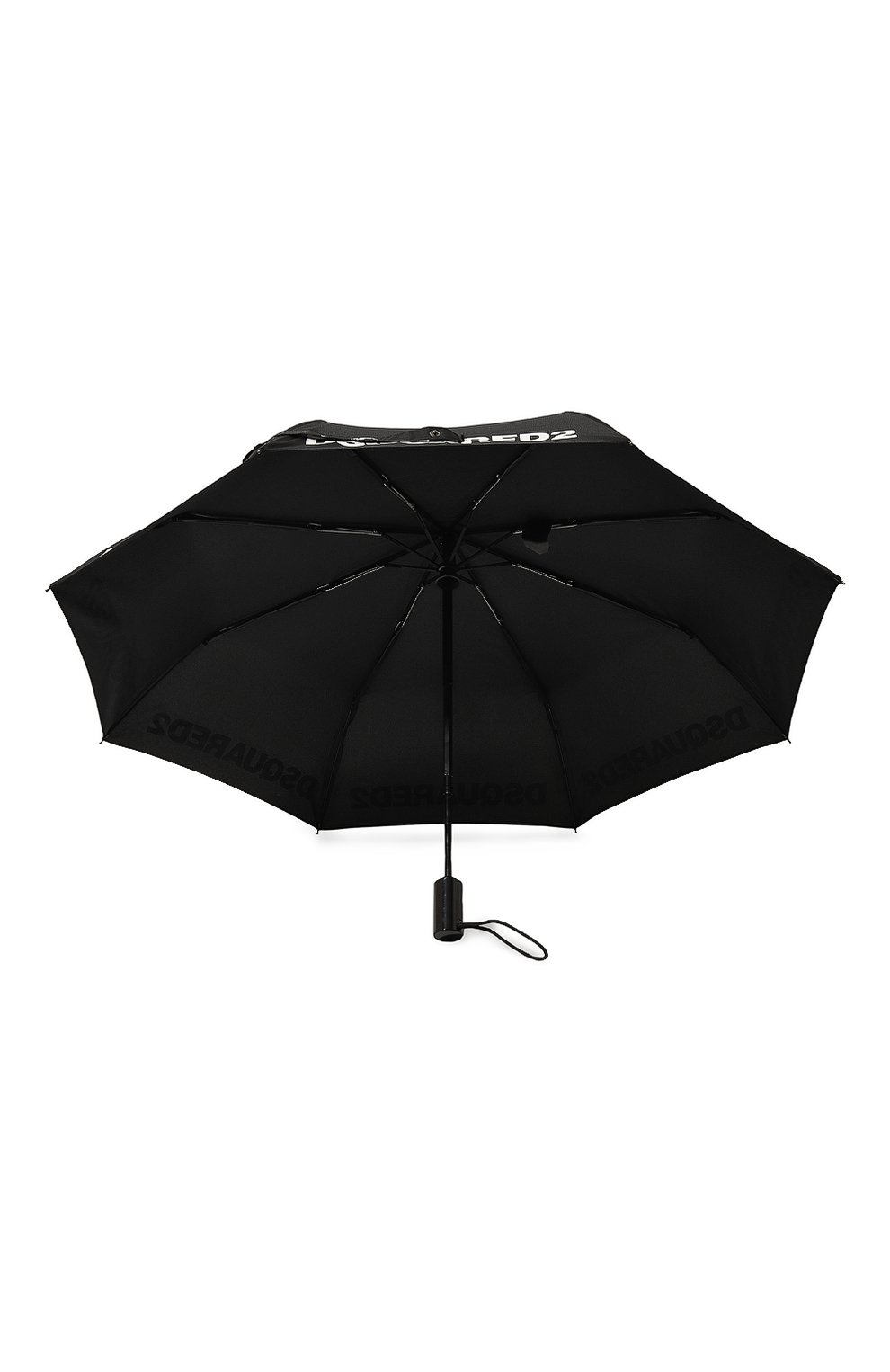 Складной зонт DSQUARED2, арт. ITM0141/11702174, фото 3