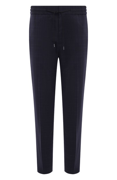 Брюки HUGO, арт. 50496785, фото 1