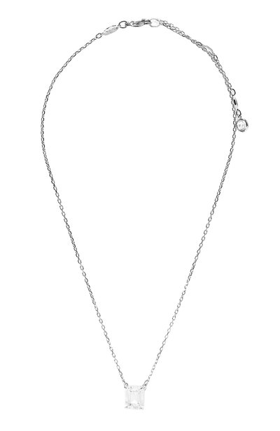 Подвеска stilla на цепочке SWAROVSKI, арт. 5693405, фото 1