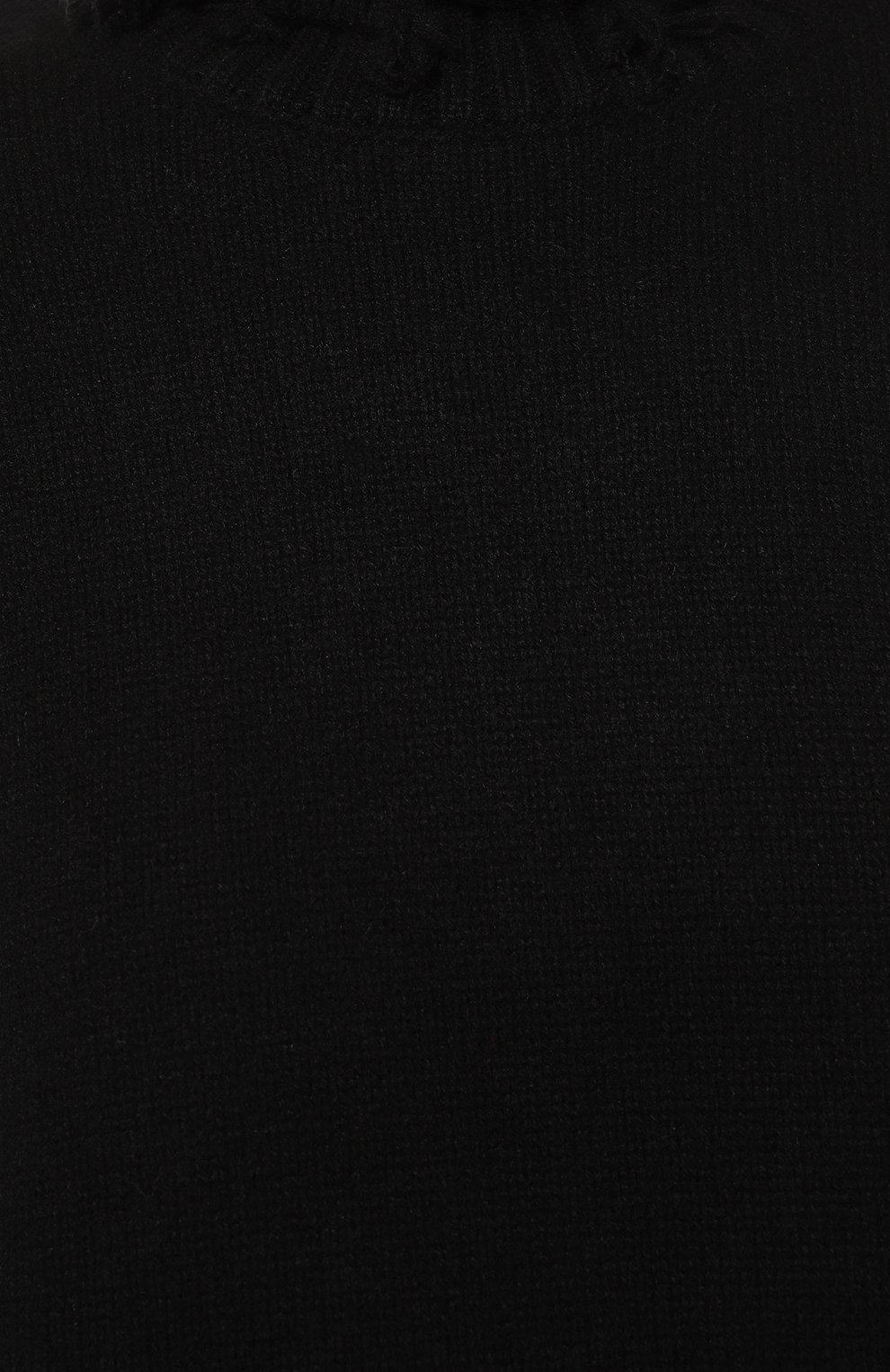 Кашемировое платье ADDICTED, арт. MK909, фото 5