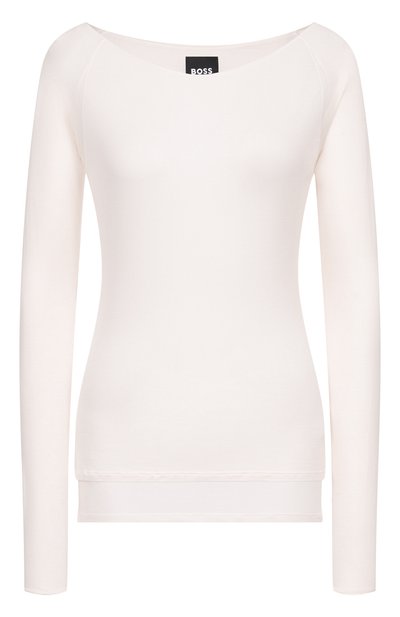 Женский топ BOSS, арт. 50553548