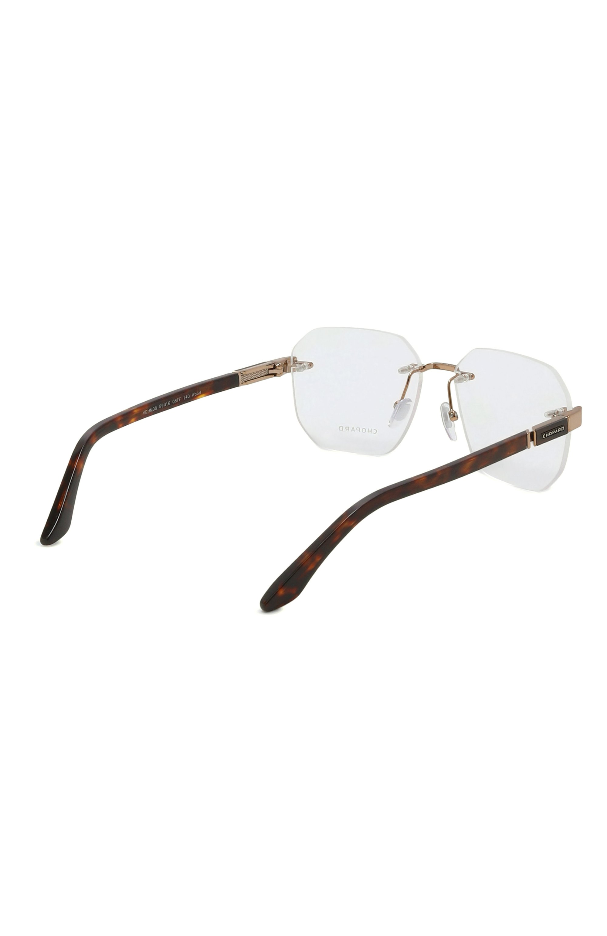 Оправа CHOPARD, арт. M08 8FF, фото 4