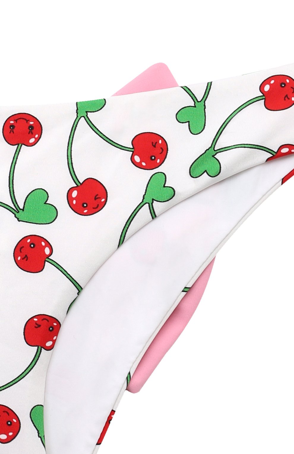 Плавки-бикини MC2 SAINT BARTH, арт. STBK MADAME/MAD0001, фото 3