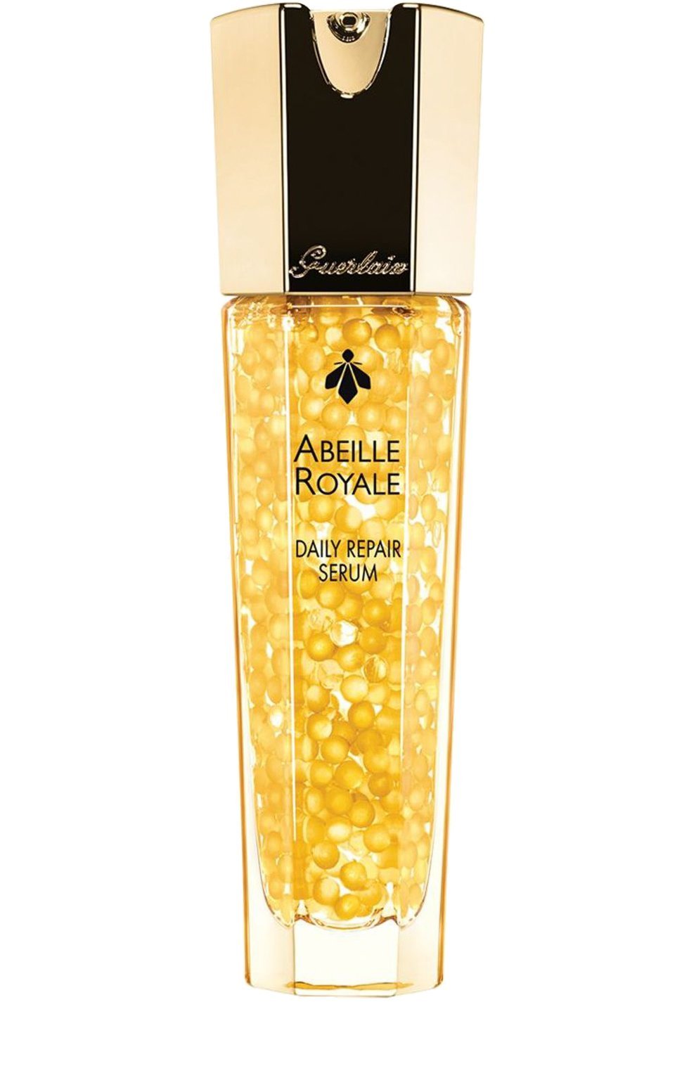 Сыворотка abeille royale (50ml) GUERLAIN, арт. G061095, фото 1