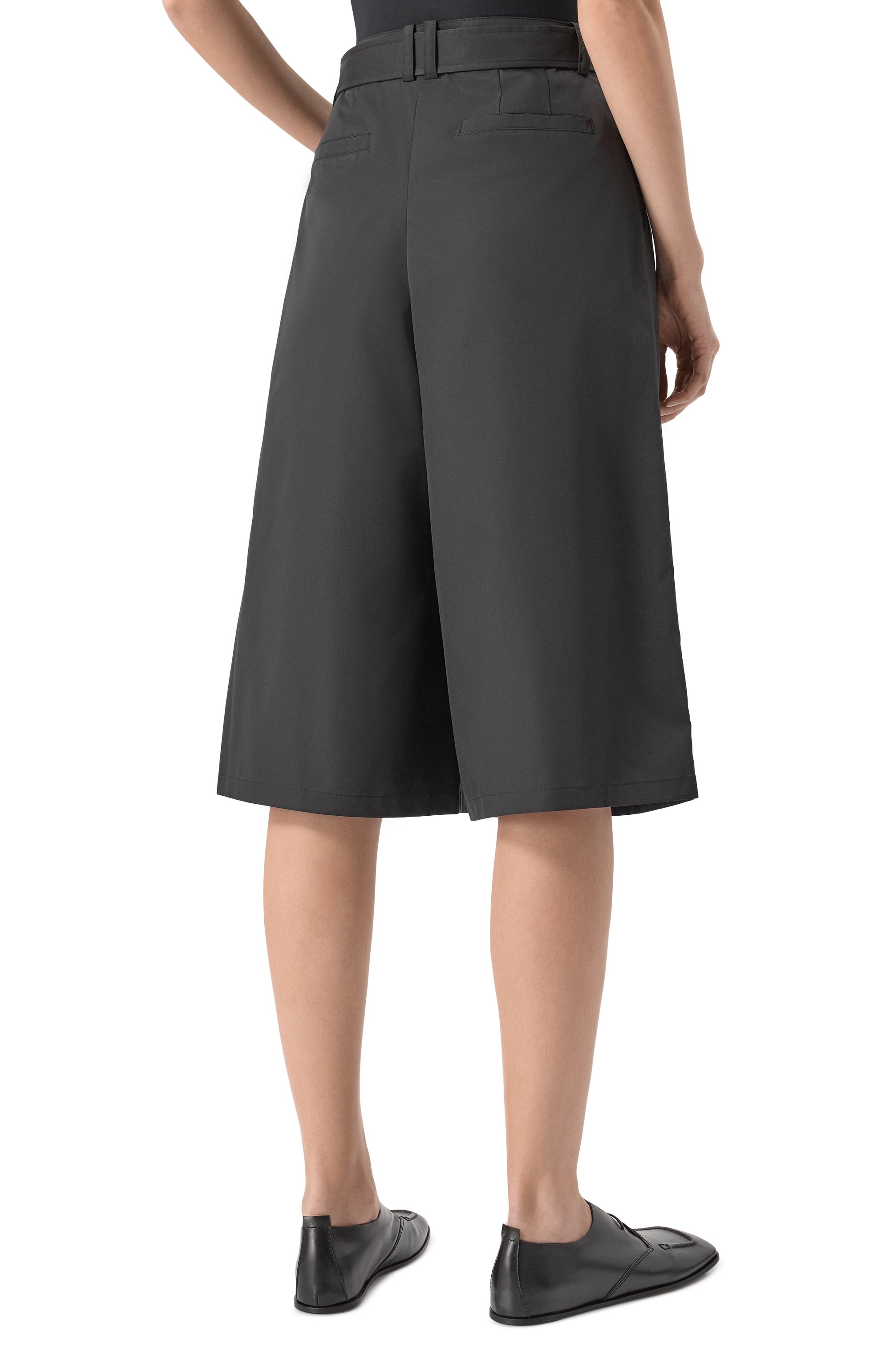 Кюлоты JUUN.J, арт. JW5325W035, фото 4