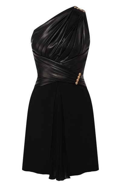 Женское платье VERSACE, арт. A83524/A213159