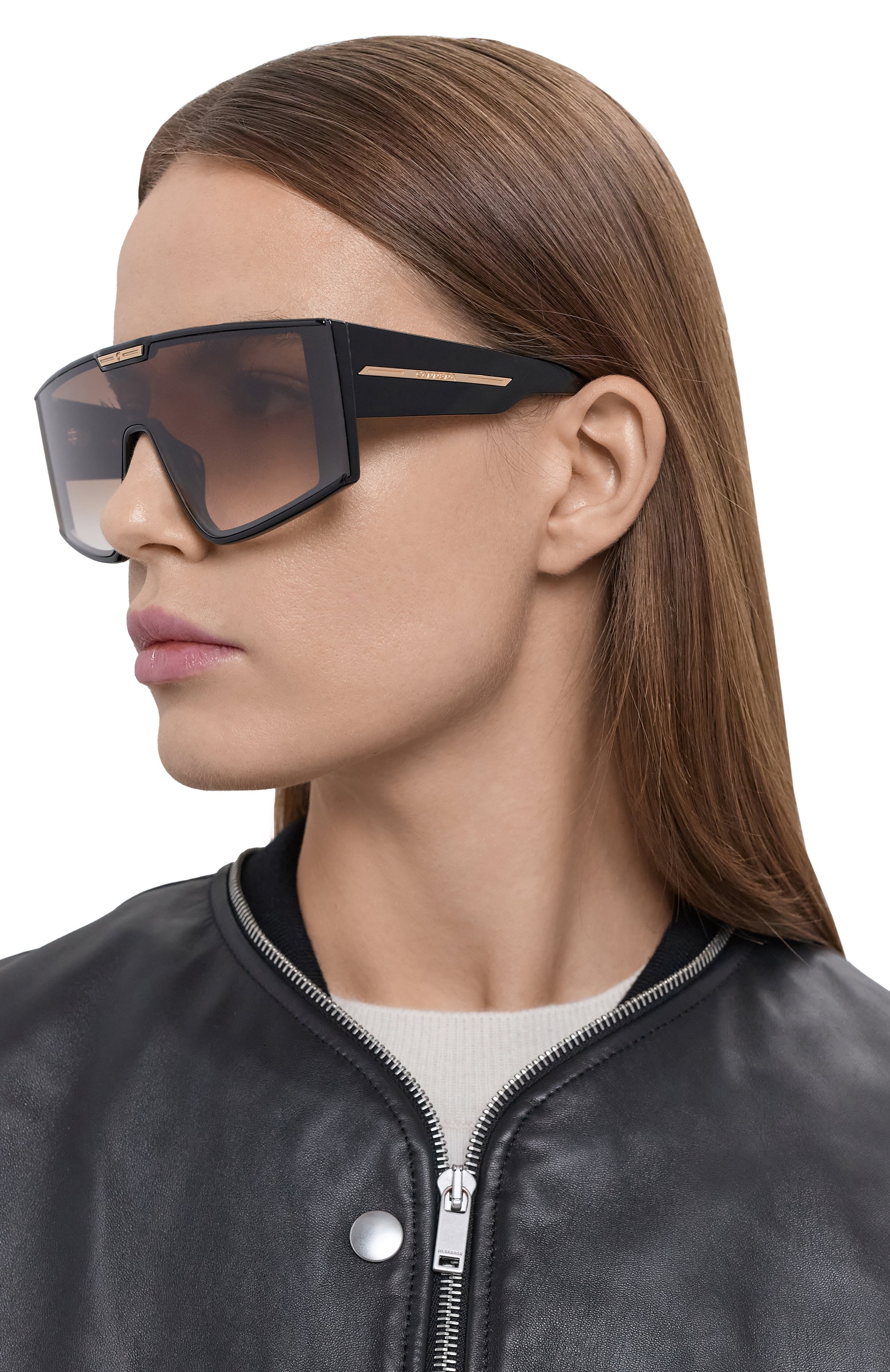 Солнцезащитные очки CARRERA, арт. VICT0RY C 18 R60, фото 3