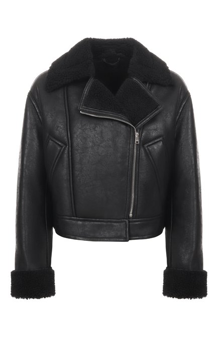 Женская дубленка HUGO, арт. 50546751