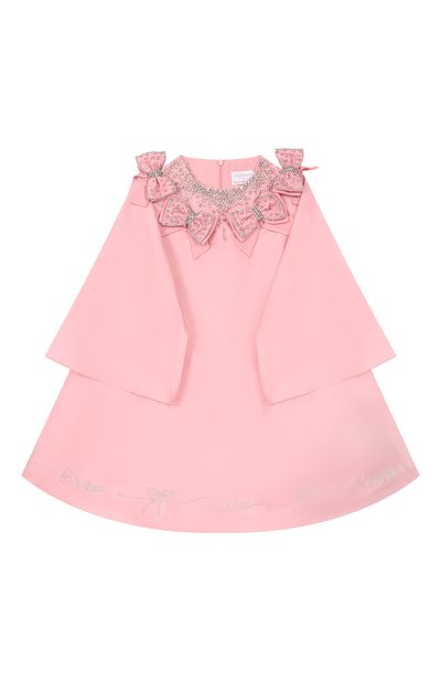 Платье EIRENE, арт. SS2601