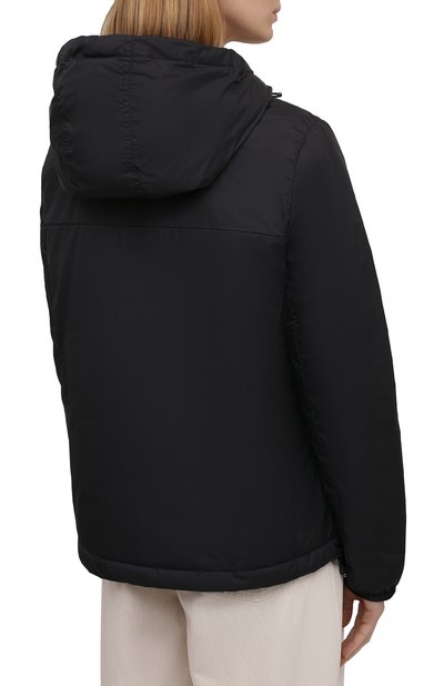 Куртка POLO RALPH LAUREN, арт. 211844805, фото 4